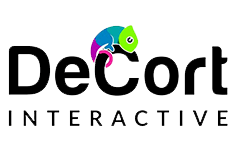 DeCort Interactive, Inc.