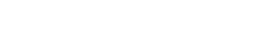 RAD_LOGO__Primary-White_TRANSPARENT
