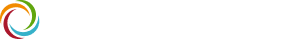 UL-Logo-1