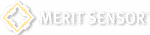 logo-footer