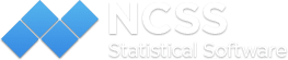 ncss-top-logo